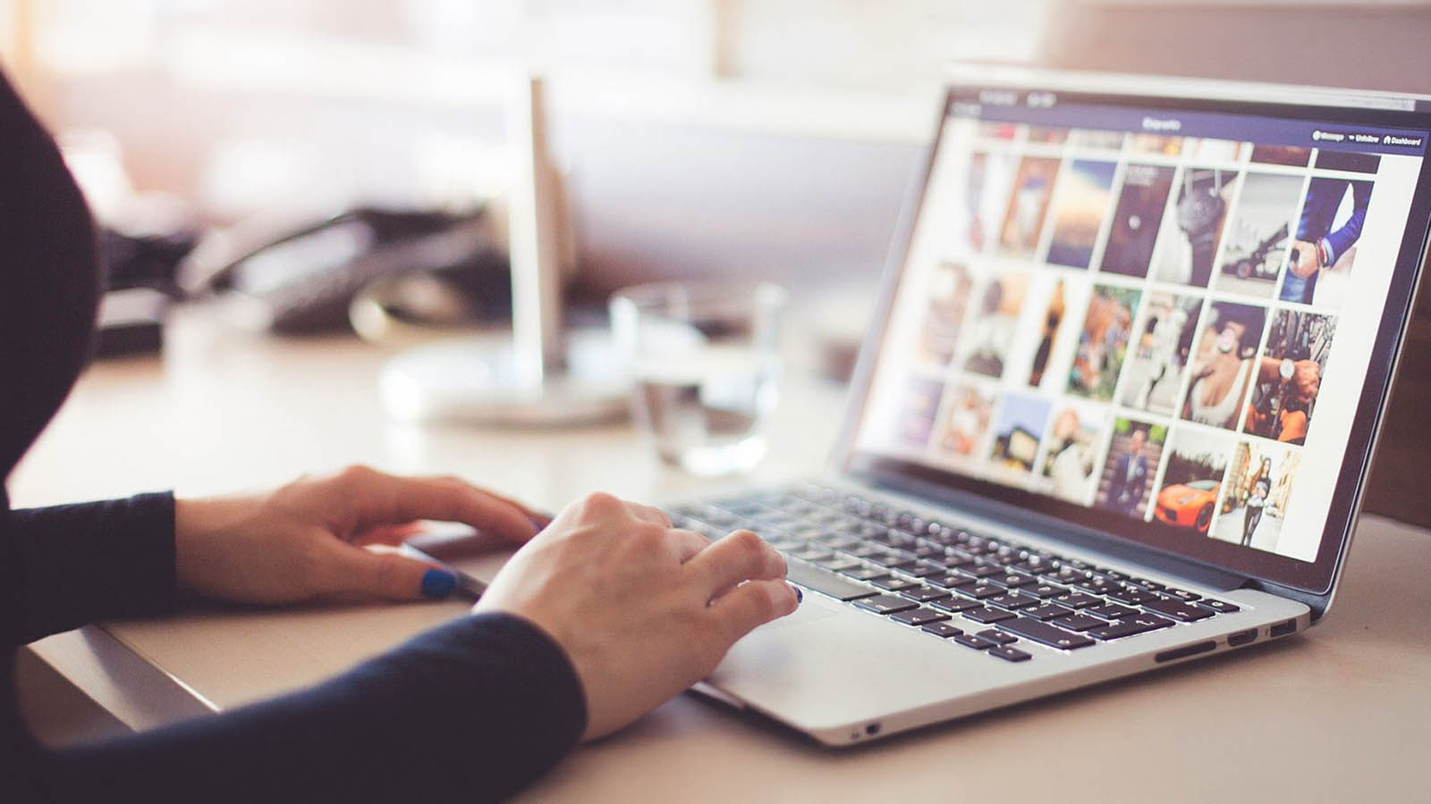Odbitki fotograficzne zamawiane online