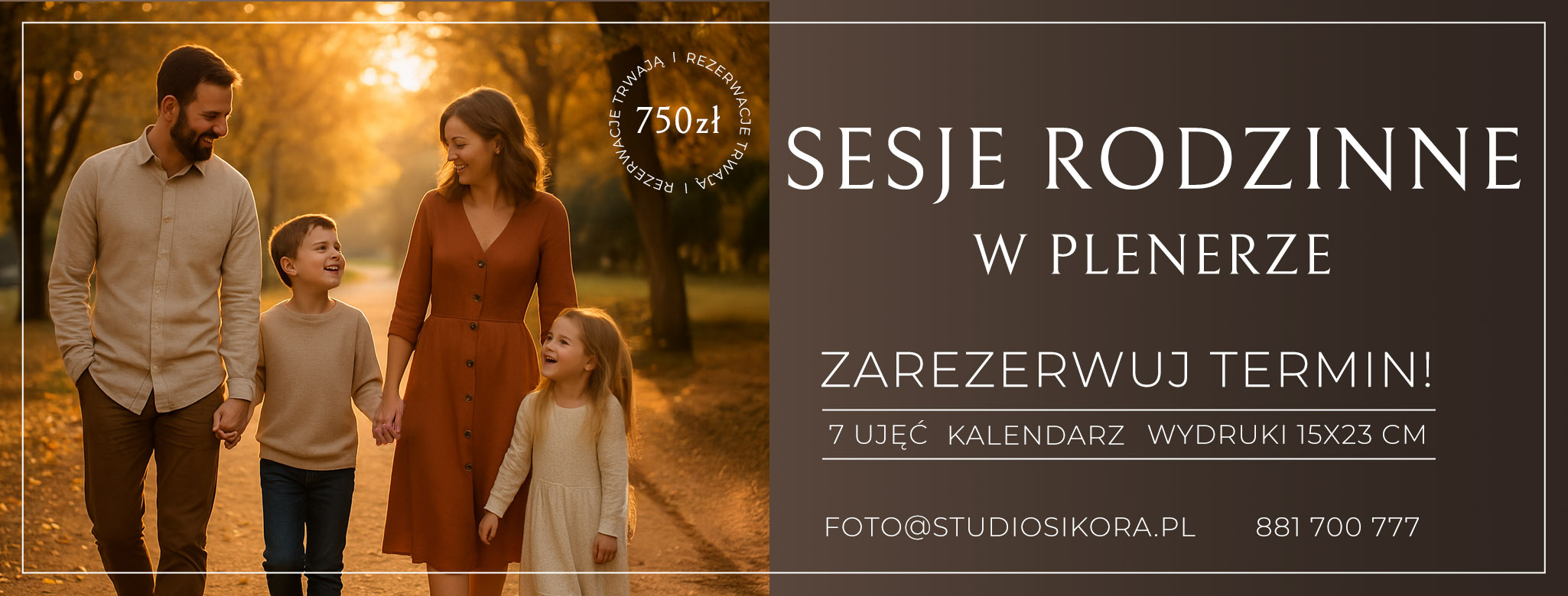 baner_sesje_rodzinne